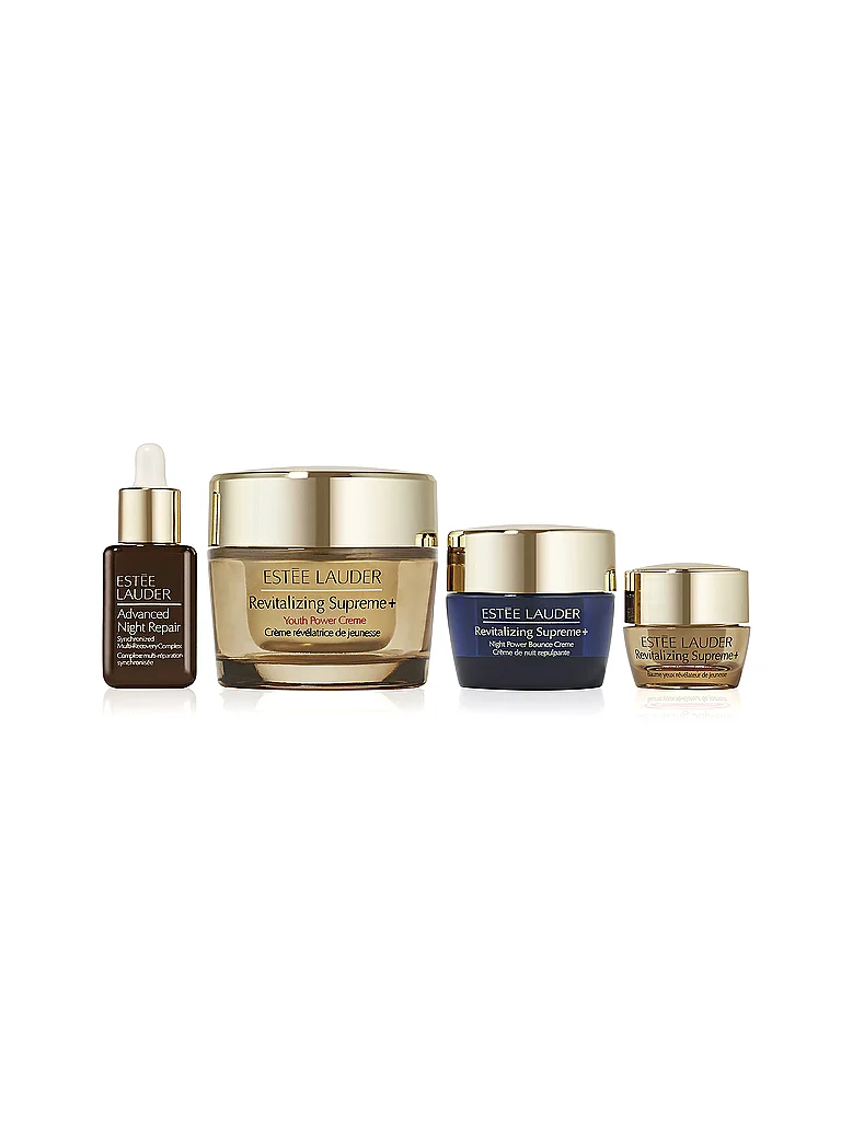 Estee Lauder 186487.1.8DDA.FB216A5C20770BCE.SKU208471  - female 3